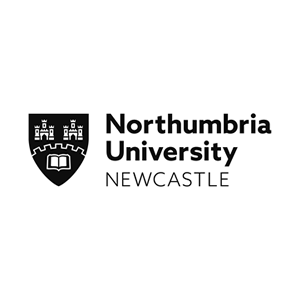 Northumbria University