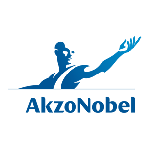 AkzoNobel